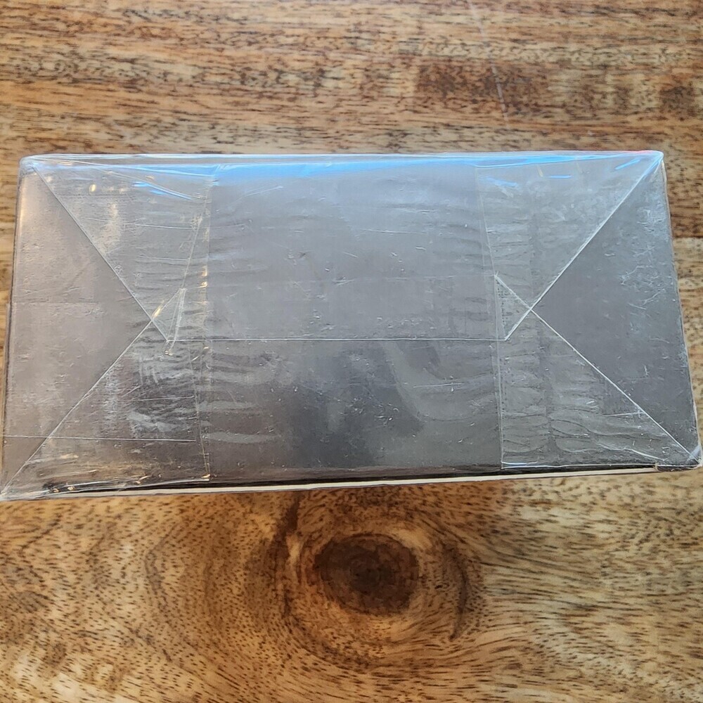 Lot Memorex CD-RW 35 700MB 12x 4x + Pocket CD-R Sony 2DD 3.5 Floppy New Sealed - Picture 13 of 16